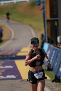 BIB: 
                            <button type="button" onclick="openModal(27224150)" class="btn btn-primary btn-sm float-right btn-popup" data-toggle="modal" data-target=".modal-high-quality">
                        <i class="fas fa-shopping-cart"></i> Add to Cart
                    </button>
                                            <button type="button" onclick="isThisMe(27224150, true)" class="btn btn-success btn-sm float-right btn-popup btn-isme hidden" data-toggle="tooltip" data-placement="bottom" title="นี่คือรูปของคุณใช่ไหม คลิกที่นี่เพื่อเอาเข้าอัลบั้ม">
                        <i class="fas fa-plus"></i> Add to album
                    </button>
                    <button type="button" onclick="isThisMe(27224150, false)" class="btn btn-warning btn-sm float-right btn-popup btn-isnotme hidden">
                        <i class="fas fa-ban"></i> Remove from album
                    </button>